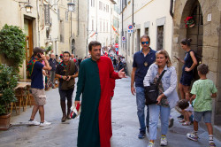 2022 09 04 sfilata sosta quartiere 156
