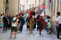 2022 09 04 sfilata sosta quartiere 157