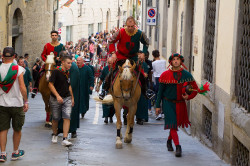 2022 09 04 sfilata sosta quartiere 158
