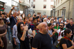 2022 09 04 sfilata sosta quartiere 159