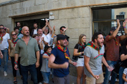 2022 09 04 sfilata sosta quartiere 160