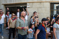 2022 09 04 sfilata sosta quartiere 161