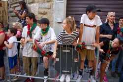 2022 09 04 sfilata sosta quartiere 164