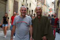 2022 09 04 sfilata sosta quartiere 167