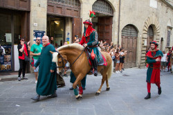 2022 09 04 sfilata sosta quartiere 16