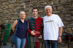 2022 09 04 sfilata sosta quartiere 174