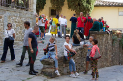 2022 09 04 sfilata sosta quartiere 176
