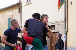 2022 09 04 sfilata sosta quartiere 181