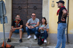 2022 09 04 sfilata sosta quartiere 183
