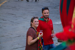 2022 09 04 sfilata sosta quartiere 188