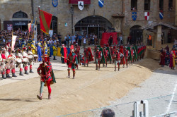 2022 09 04 giostra 02