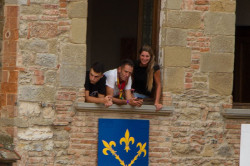 2022 09 04 giostra 06
