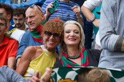 2022 09 04 giostra 134