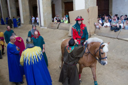 2022 09 04 giostra 138