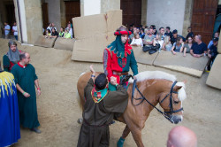 2022 09 04 giostra 139