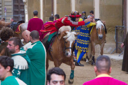 2022 09 04 giostra 141