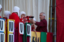 2022 09 04 giostra 146