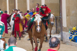 2022 09 04 giostra 148