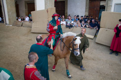 2022 09 04 giostra 150