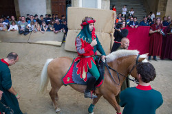 2022 09 04 giostra 151