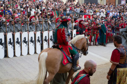 2022 09 04 giostra 152