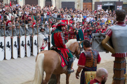 2022 09 04 giostra 153