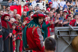 2022 09 04 giostra 155