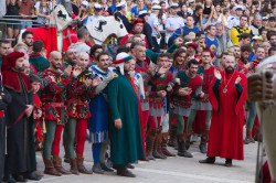 2022 09 04 giostra 156