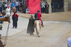 2022 09 04 giostra 158