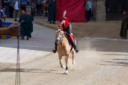 2022 09 04 giostra 15