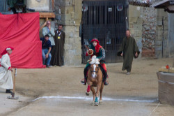 2022 09 04 giostra 162