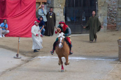 2022 09 04 giostra 163
