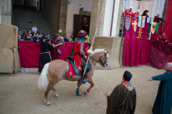 2022 09 04 giostra 169