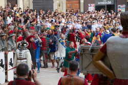 2022 09 04 giostra 177
