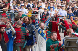 2022 09 04 giostra 178