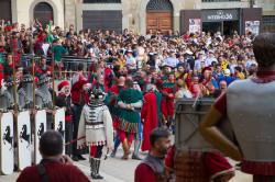 2022 09 04 giostra 179