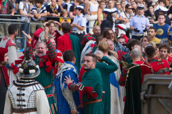 2022 09 04 giostra 181
