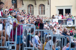 2022 09 04 giostra 182