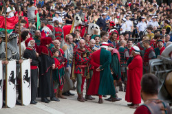 2022 09 04 giostra 189