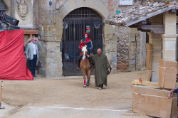 2022 09 04 giostra 18