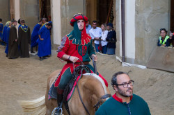 2022 09 04 giostra 194