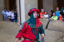 2022 09 04 giostra 195