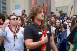 2022 08 27 estrazioni carriere 002