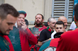 2022 08 27 estrazioni carriere 003