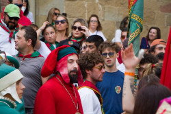 2022 08 27 estrazioni carriere 004
