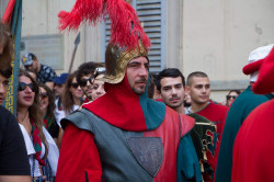 2022 08 27 estrazioni carriere 006