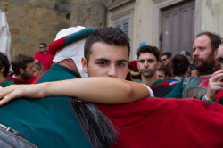 2022 08 27 estrazioni carriere 010