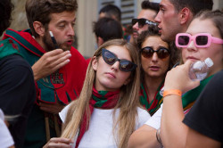 2022 08 27 estrazioni carriere 012