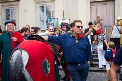 2022 08 27 estrazioni carriere 015