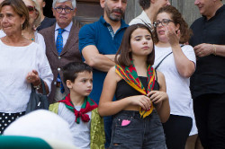 2022 08 27 estrazioni carriere 017